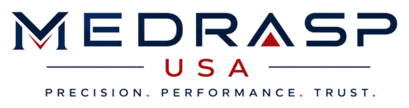 final logo med